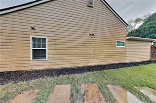 422 Arrowhead Trail, Canton, GA 30114 - Photo 14