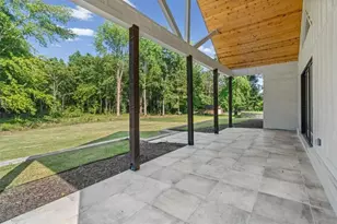 520 Rockbridge Road SW, Lilburn, GA 30047 - Photo 36