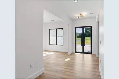 520 Rockbridge Road SW, Lilburn, GA 30047 - Photo 18