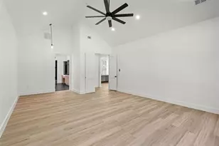 520 Rockbridge Road SW, Lilburn, GA 30047 - Photo 30
