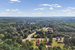520 Rockbridge Road SW, Lilburn, GA 30047 - Photo 40