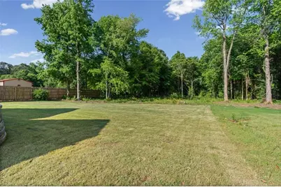 520 Rockbridge Road SW, Lilburn, GA 30047 - Photo 38