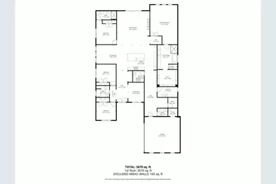 520 Rockbridge Road SW, Lilburn, GA 30047 - Photo 42