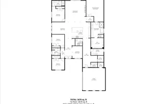 520 Rockbridge Road SW, Lilburn, GA 30047 - Photo 42