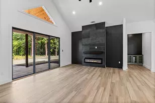 520 Rockbridge Road SW, Lilburn, GA 30047 - Photo 20