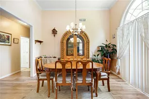 310 Hillcrest Dr, Hiram, GA 30141 - Photo 8