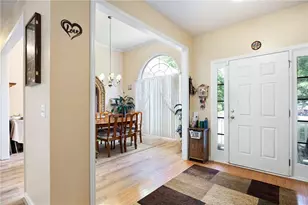 310 Hillcrest Dr, Hiram, GA 30141 - Photo 6