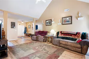 310 Hillcrest Dr, Hiram, GA 30141 - Photo 10