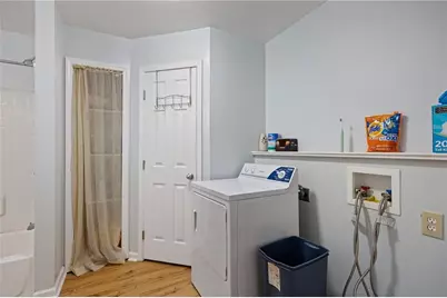 310 Hillcrest Drive, Hiram, GA 30141 - Photo 30