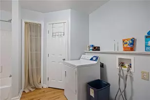 310 Hillcrest Dr, Hiram, GA 30141 - Photo 30