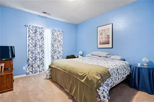 310 Hillcrest Dr, Hiram, GA 30141 - Photo 20