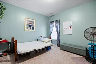310 Hillcrest Dr, Hiram, GA 30141 - Photo 22