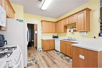 310 Hillcrest Drive, Hiram, GA 30141 - Photo 14