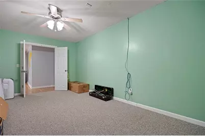 310 Hillcrest Drive, Hiram, GA 30141 - Photo 26