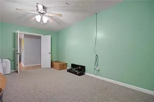 310 Hillcrest Dr, Hiram, GA 30141 - Photo 26