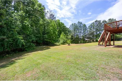 310 Hillcrest Drive, Hiram, GA 30141 - Photo 34