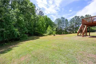 310 Hillcrest Dr, Hiram, GA 30141 - Photo 34