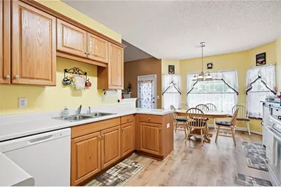 310 Hillcrest Drive, Hiram, GA 30141 - Photo 12