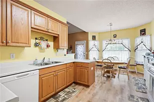 310 Hillcrest Dr, Hiram, GA 30141 - Photo 12
