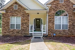 310 Hillcrest Dr, Hiram, GA 30141 - Photo 4