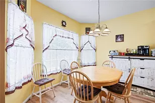 310 Hillcrest Dr, Hiram, GA 30141 - Photo 16