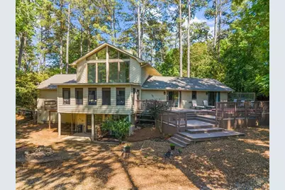 5573 Hidden Harbor Landing, Gainesville, GA 30504 - Photo 36