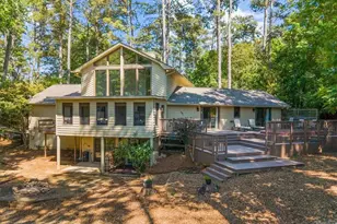 5573 Hidden Harbor Landing, Gainesville, GA 30504 - Photo 36