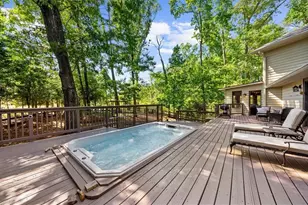 5573 Hidden Harbor Landing, Gainesville, GA 30504 - Photo 34