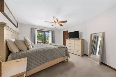 5573 Hidden Harbor Landing, Gainesville, GA 30504 - Photo 18