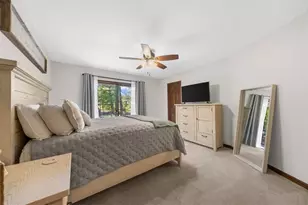 5573 Hidden Harbor Landing, Gainesville, GA 30504 - Photo 18