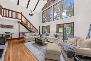 5573 Hidden Harbor Landing, Gainesville, GA 30504 - Photo 8
