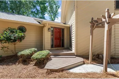 5573 Hidden Harbor Landing, Gainesville, GA 30504 - Photo 4