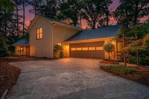 5573 Hidden Harbor Landing, Gainesville, GA 30504 - Photo 1