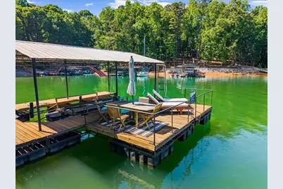 5573 Hidden Harbor Landing, Gainesville, GA 30504 - Photo 46