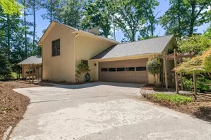 5573 Hidden Harbor Landing, Gainesville, GA 30504 - Photo 2
