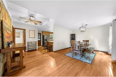 5573 Hidden Harbor Landing, Gainesville, GA 30504 - Photo 6