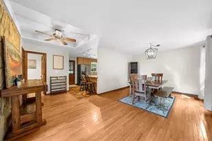 5573 Hidden Harbor Landing, Gainesville, GA 30504 - Photo 6