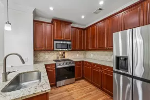 3709 Ashford Creek Hill NE, Brookhaven, GA 30319 - Photo 8