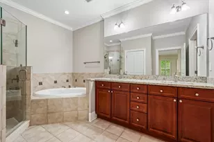 3709 Ashford Creek Hill NE, Brookhaven, GA 30319 - Photo 14