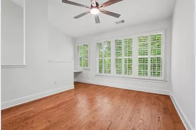 3709 Ashford Creek Hill NE, Brookhaven, GA 30319 - Photo 10