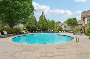 3709 Ashford Creek Hill NE, Brookhaven, GA 30319 - Photo 46