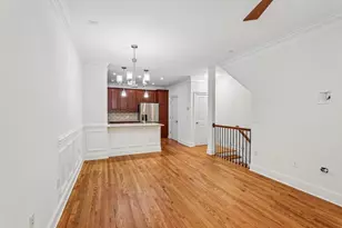 3709 Ashford Creek Hill NE, Brookhaven, GA 30319 - Photo 6