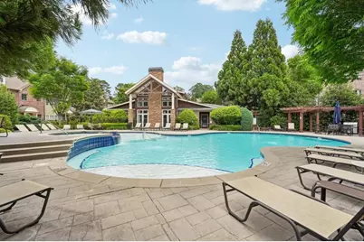 3709 Ashford Creek Hill NE, Brookhaven, GA 30319 - Photo 42
