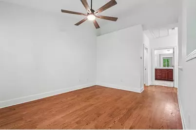 3709 Ashford Creek Hill NE, Brookhaven, GA 30319 - Photo 12