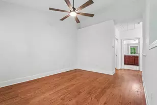 3709 Ashford Creek Hill NE, Brookhaven, GA 30319 - Photo 12