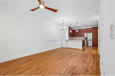 3709 Ashford Creek Hill NE, Brookhaven, GA 30319 - Photo 8
