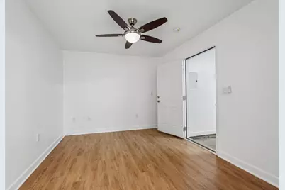 3709 Ashford Creek Hill NE, Brookhaven, GA 30319 - Photo 18