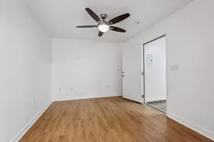 3709 Ashford Creek Hill NE, Brookhaven, GA 30319 - Photo 18