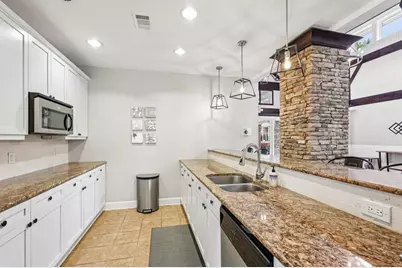 3709 Ashford Creek Hill NE, Brookhaven, GA 30319 - Photo 26