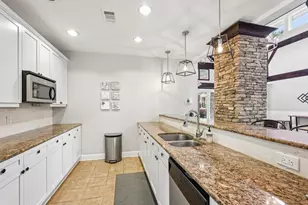 3709 Ashford Creek Hill NE, Brookhaven, GA 30319 - Photo 26